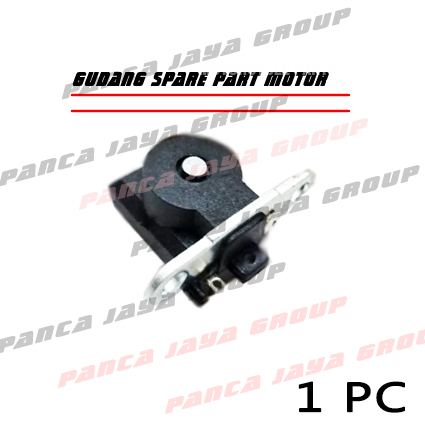 SPULL PULSER FULSER COIL MOTOR-ATV TRAIL MINI CROSS MINI TRAIL CROSS MXU ENGINE 110-125-150-200-250 