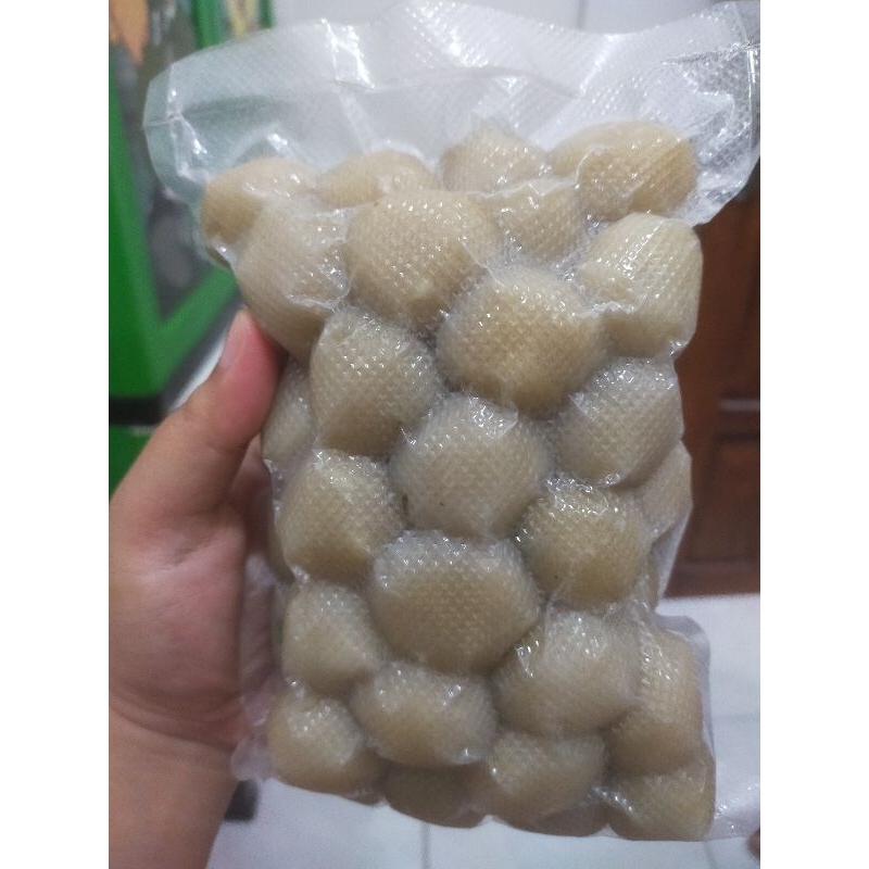 

LINK CO KONFIRMASI 3 KG