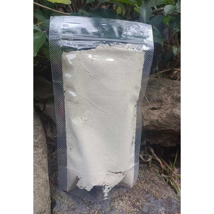 100gr kalsium bubuk ayam , kalk bubuk ayam , kalsium ayam , kalk ayam , menguatkan tulang ayam