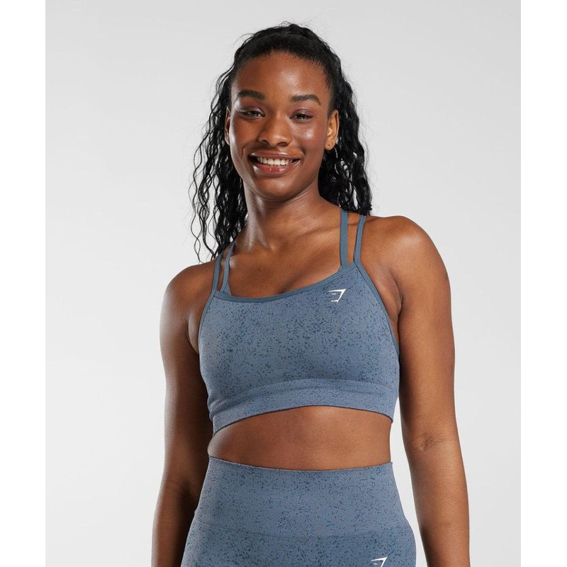 GymShark Sport Bra