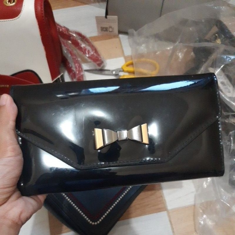 dompet bellezza new rijek