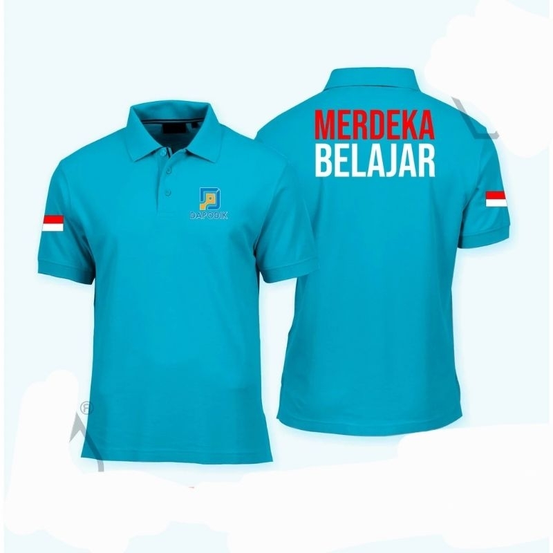 tshirt dapodik kaos kerah dapodik kaos polo dapodik baju kerah dapodik baju kerah dapodik baju dapod