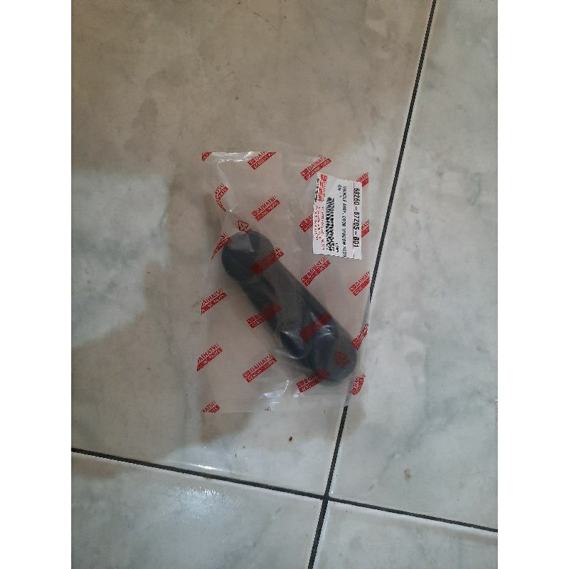 handle putaran kaca gran max espass original