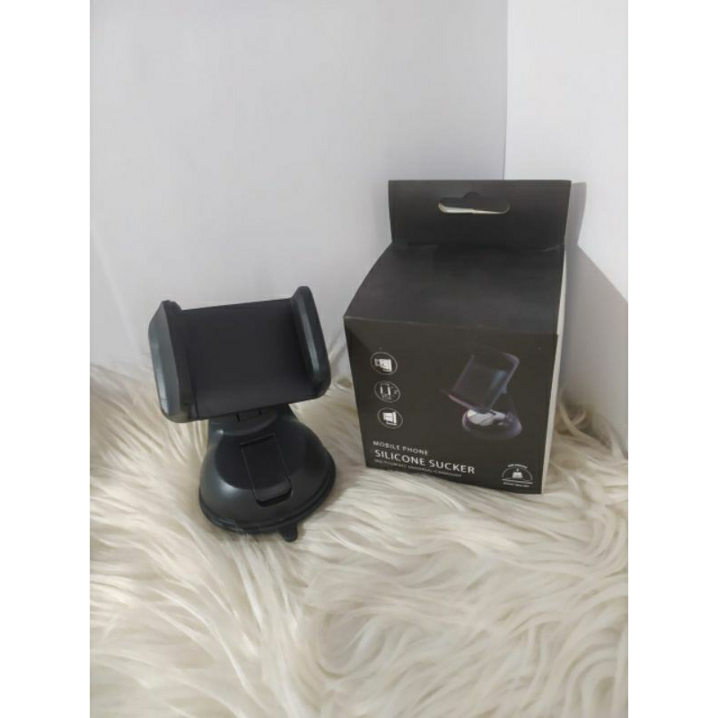 Holder Handphone mobil