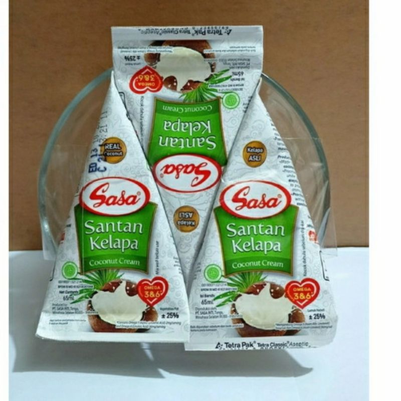 

SASA free mangkok murah meriah