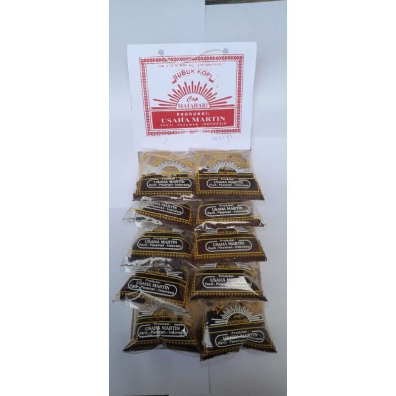 

kopimataharilembaran2w