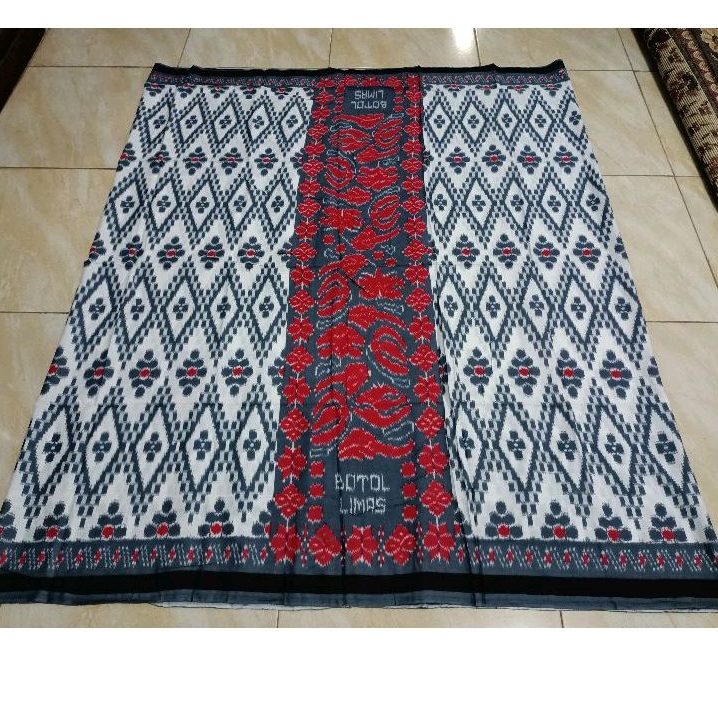 Sarung Goyor/Sarung Goyor Botol Subur/Botol Limas/Sarung Goyor Printing Super/Goyor Printing Super r