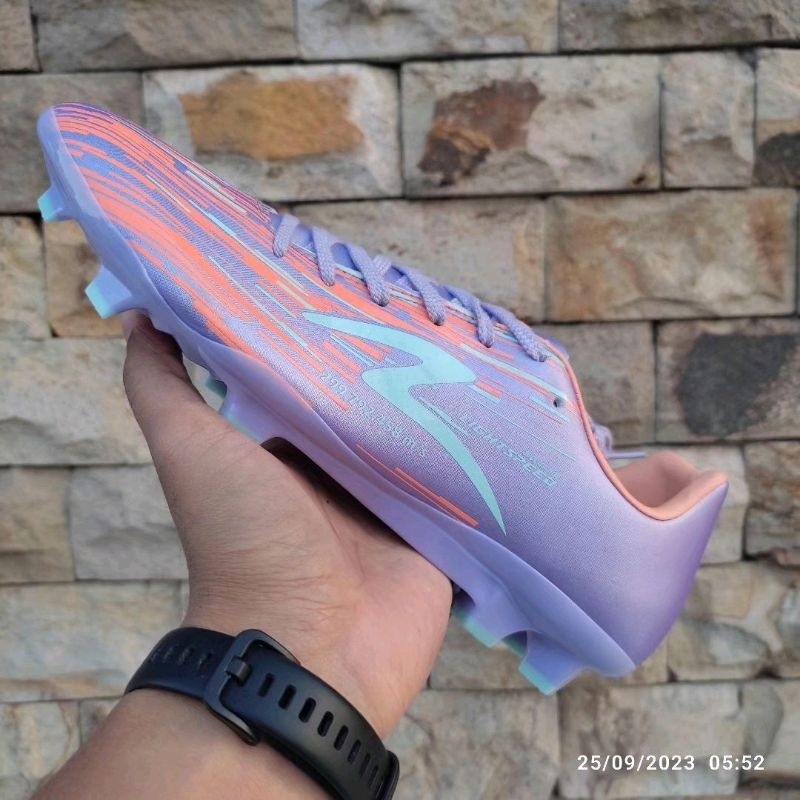 Specs Lightspeed Reborn Moonraker FG