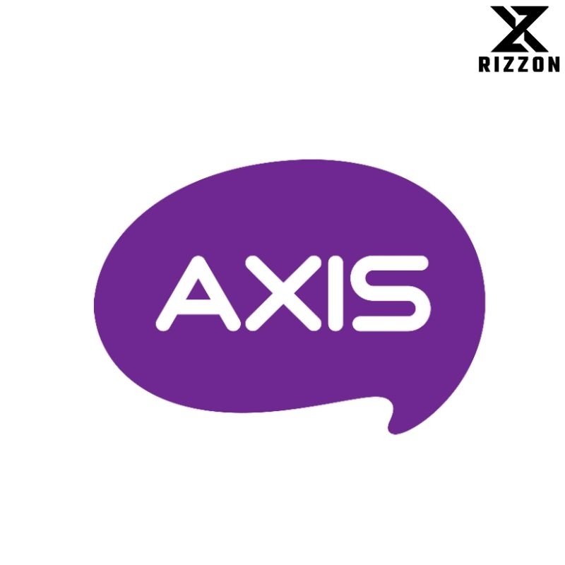 AXIS 11 DIGIT CANTIK