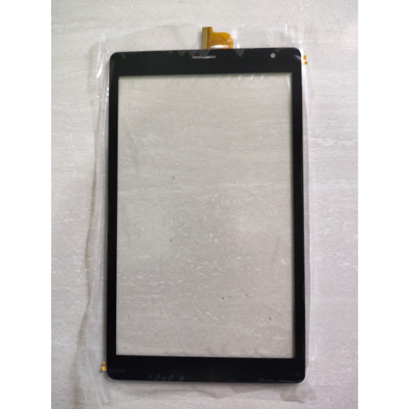 TOUCHSCREEN ADVAN TAB 8 GALILEA T8001 8001 8002 8003 ORIGINAL NEW