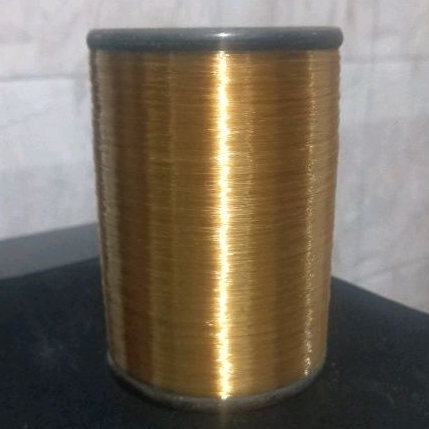 senar matot gold 025 original sugoi