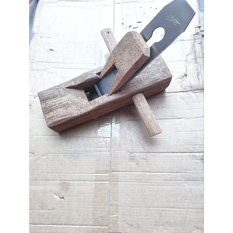 pasah pasrah kayu manual murah