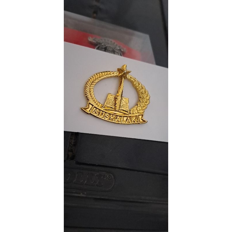 pin suskalak MENWA