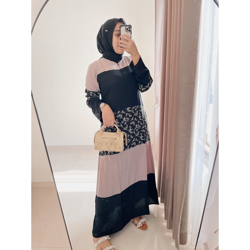CLARISSA GAMIS PREMIUM