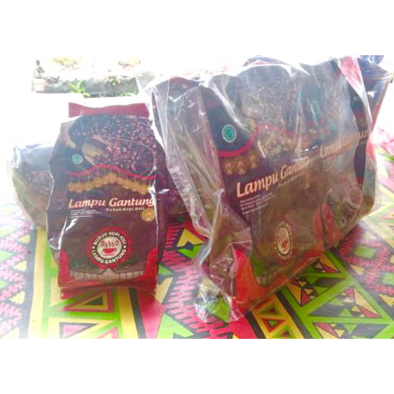 

kopi Lampu Gantung