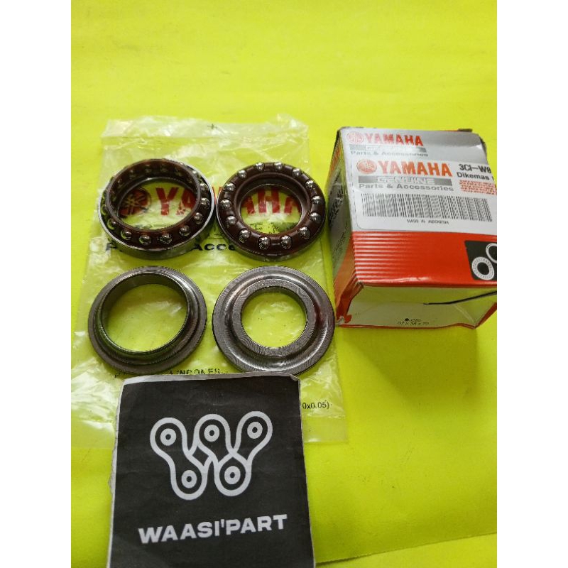 Komstir Vixion comstir Vixion komstir Vixion lama komstir Vixion New