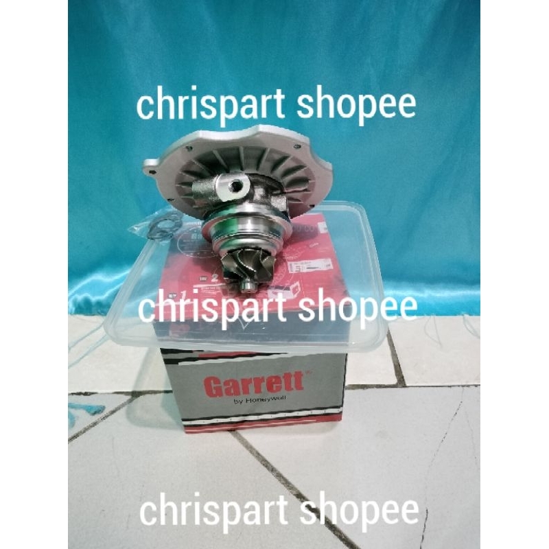elf nhr55 NHR 55 cartridge catridge ketrid ketrik kipas turbo elf nhr55