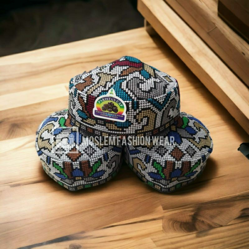 PECI PAKISTAN SUPER KHUSUS KODIAN/GROSIR