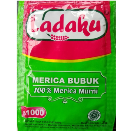 

ladaku Rp. 1000shanmpll_ovw6t