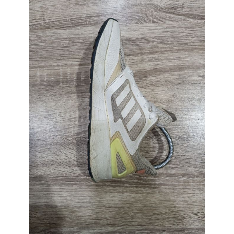 sepatu second Adidas size 36