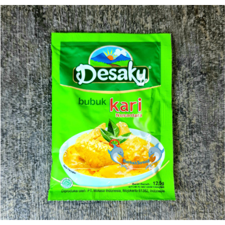 

DESAKU bubuk kari1y3c2gei2a