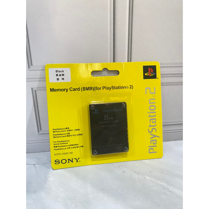 MC BOOT PS2 MULTI