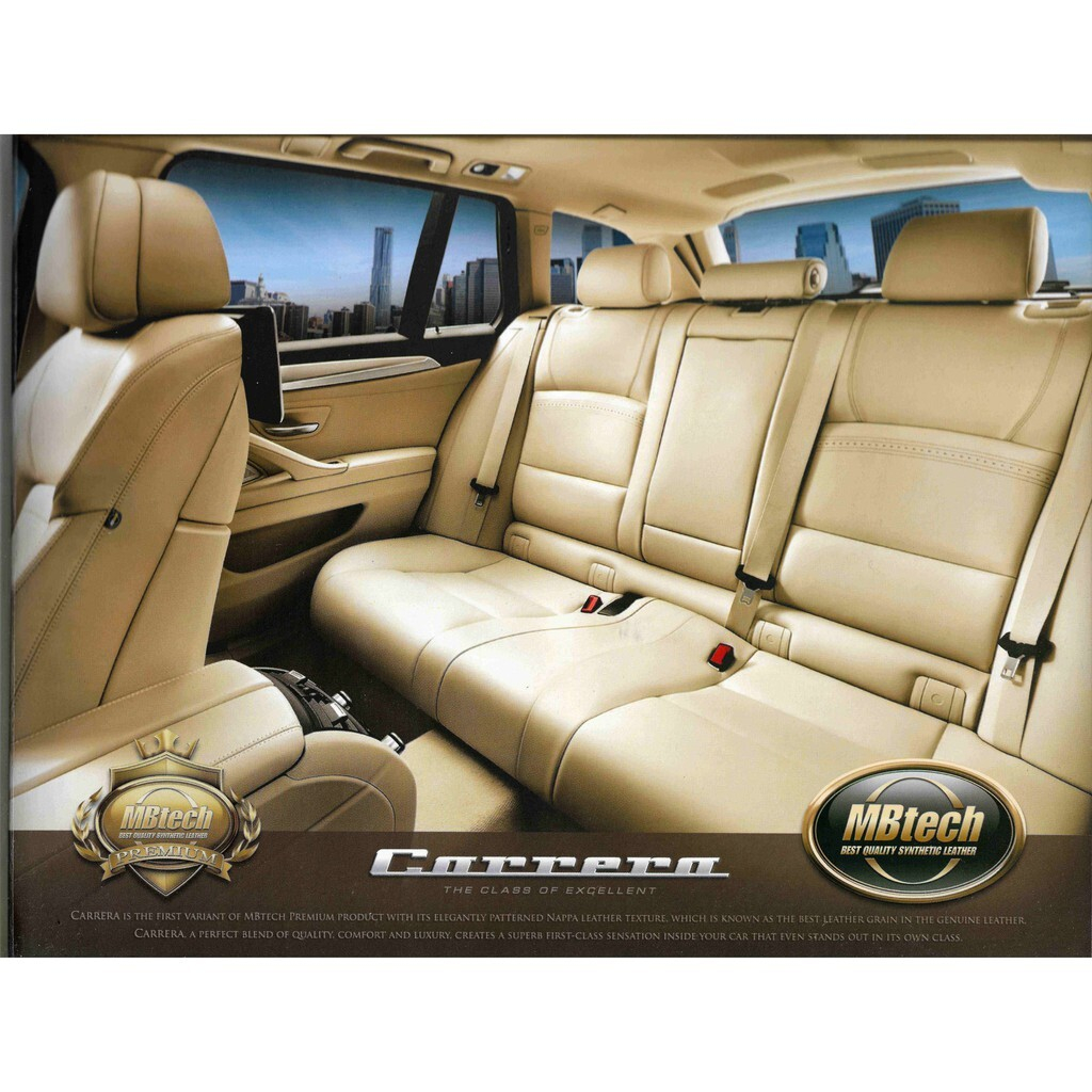 Gratis Ongkir Bahan Kain Oscar / Kulit Oskar Sofa / Kursi / Jok Motor / Jok Mobil Mbtech Mb-Tech