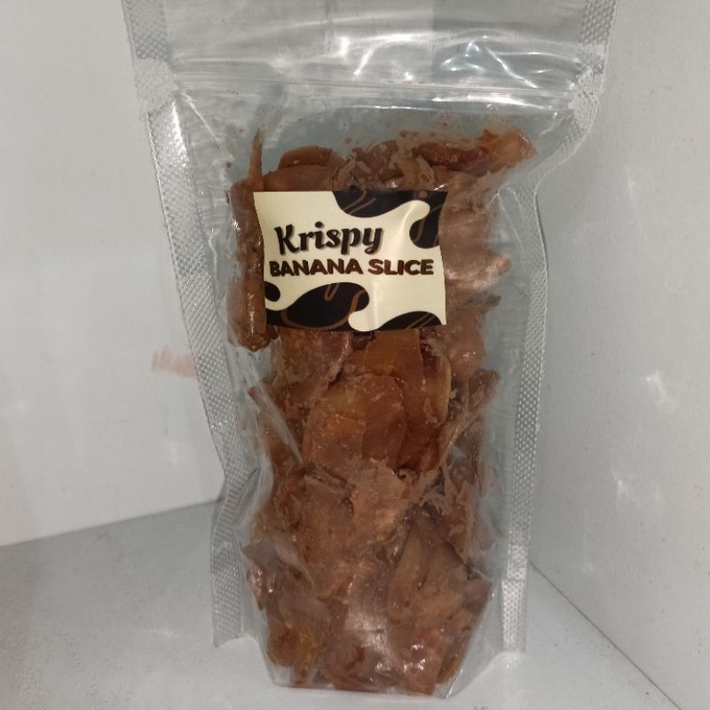 

kripik pisang cappucino 100gr,250gr,500gr