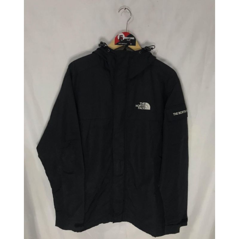 tnf ss