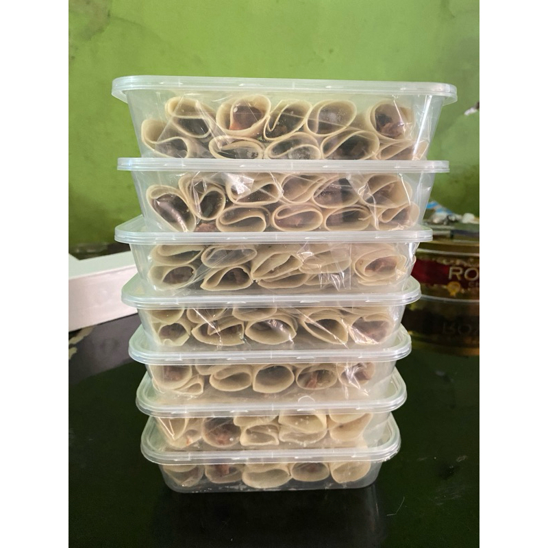 

frozen kebmin