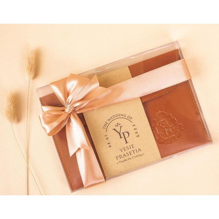 

KOTAK MIKA 18.5x12x2 DUSKUE/DK