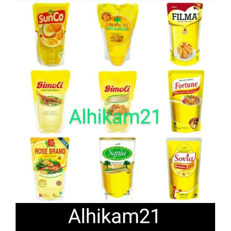 

sunco 1L