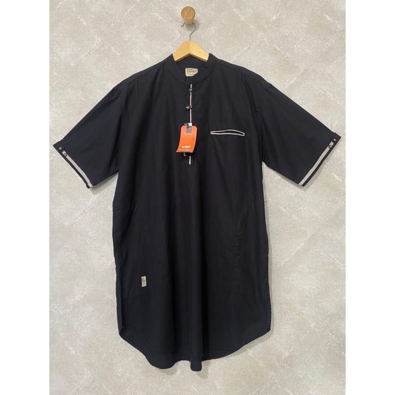 KURTA HAWK ENEMY JUMBO