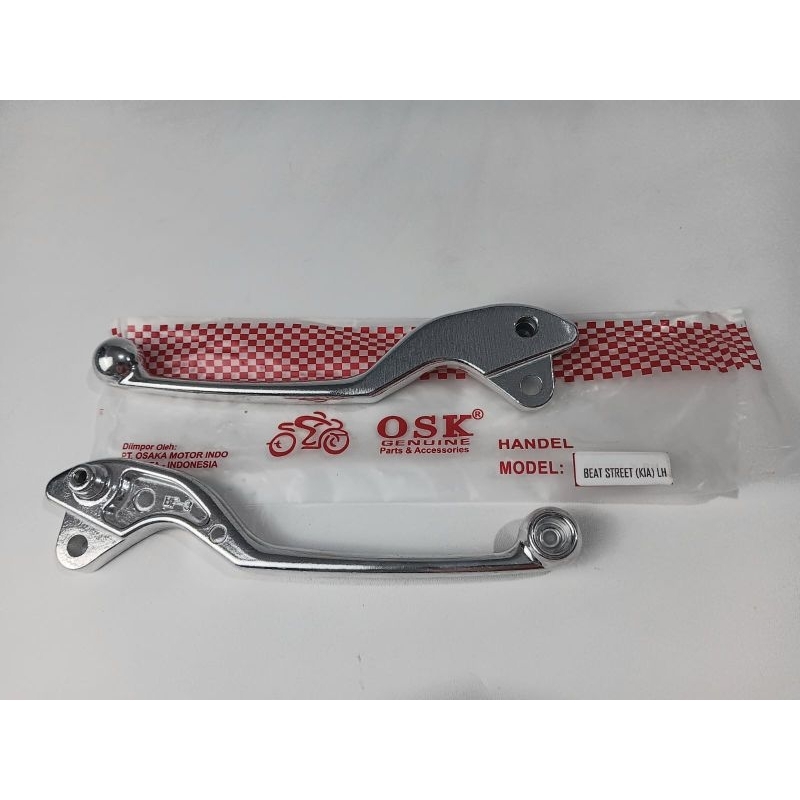 handle rem beat street kiri hendel rem kiri beat street osk