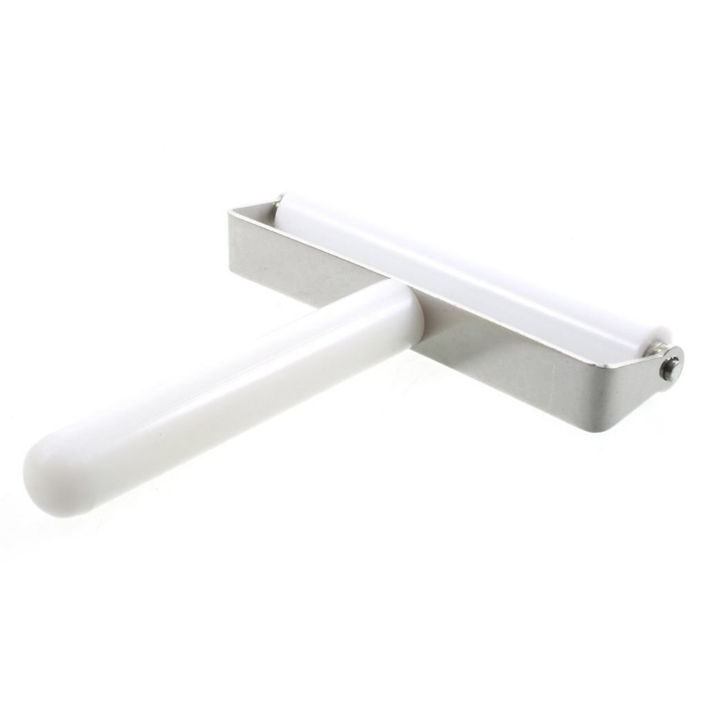 FILM ROLLER 10cm OCA HP LCD