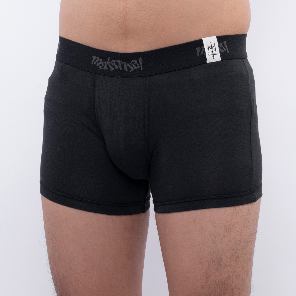 UWR 112 MATERNAL DISASTER