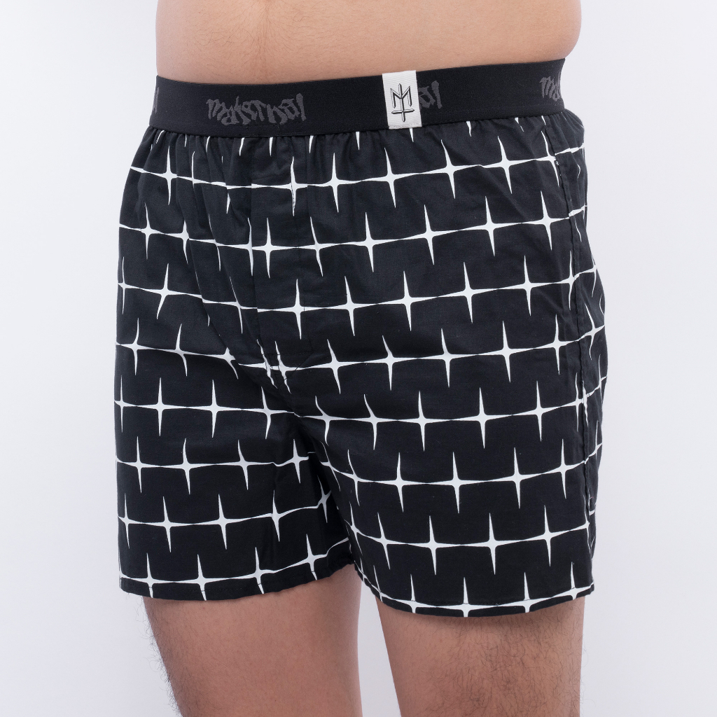 UWR 110 MATERNAL DISASTER