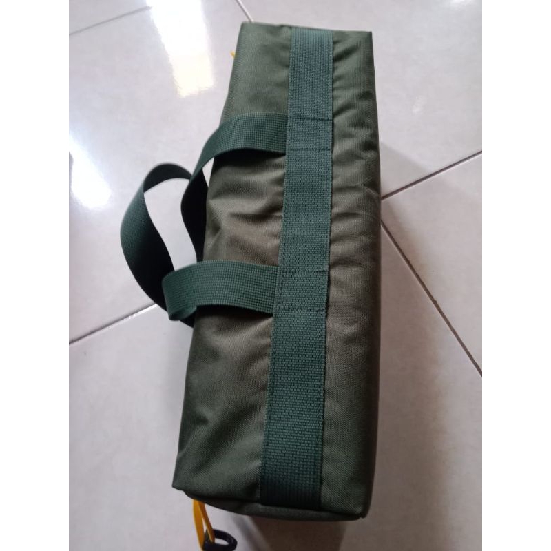 Tool bag tas pekakas mobil berkualitas car organizer tools bag