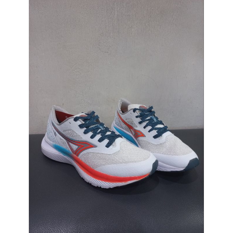 Sepatu Running Ardiles Raiton Blaze