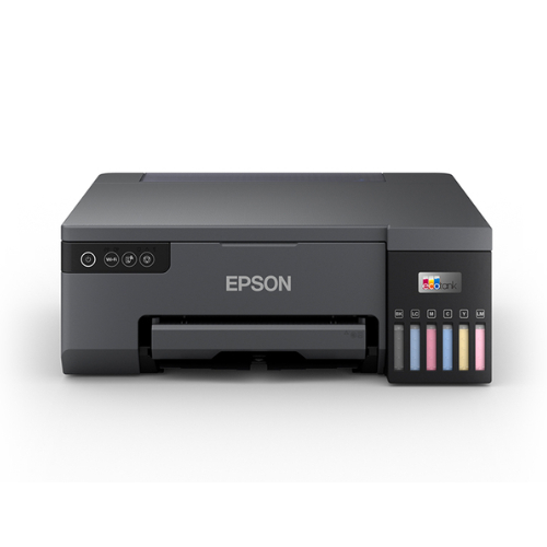 PRINTER EPSON L8050