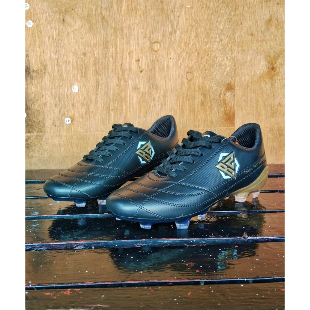 SEPATU BOLA BILIZEST DEWASA TERBARU TERMURAH COD!!