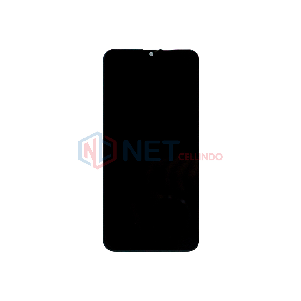 LCD TOUCHSCREEN REALME 5 PRO / LCD TS REALME 5 PRO MGKU