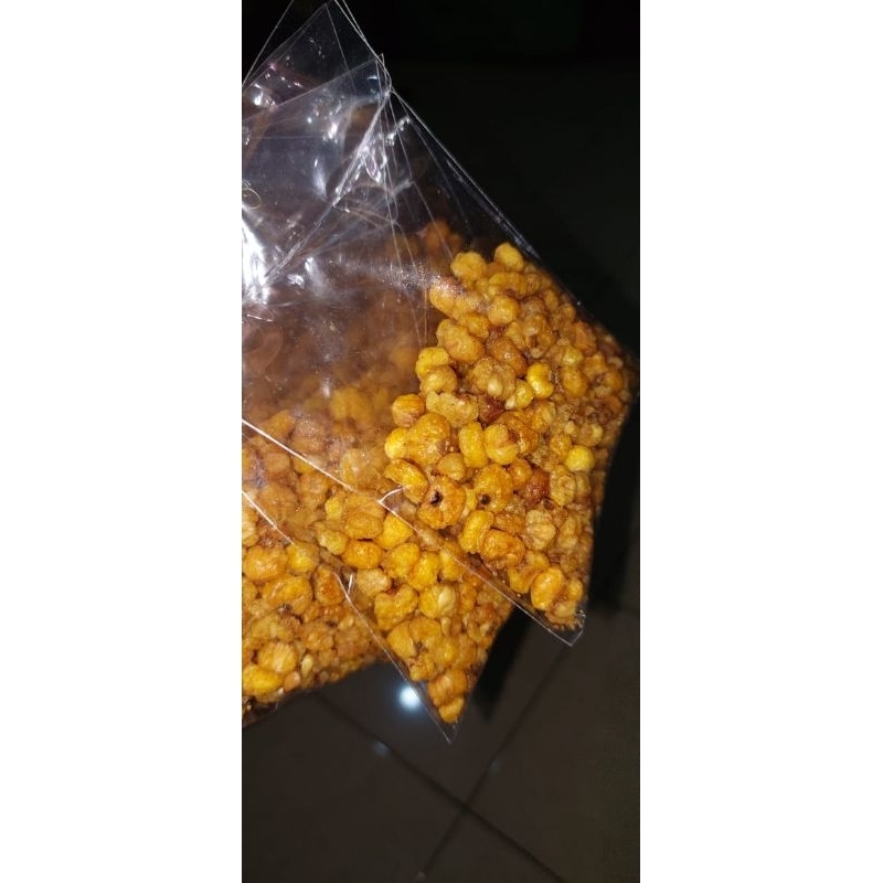 

jajan 2000 isi 10pcs