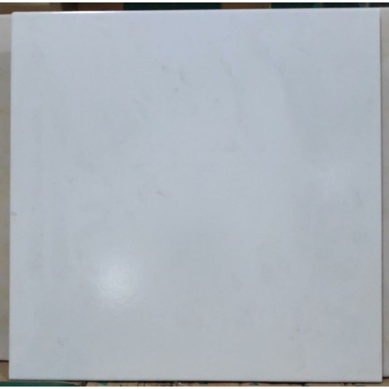 Keramik Lantai Murano 40x40  KW C Asia Tile Glossy