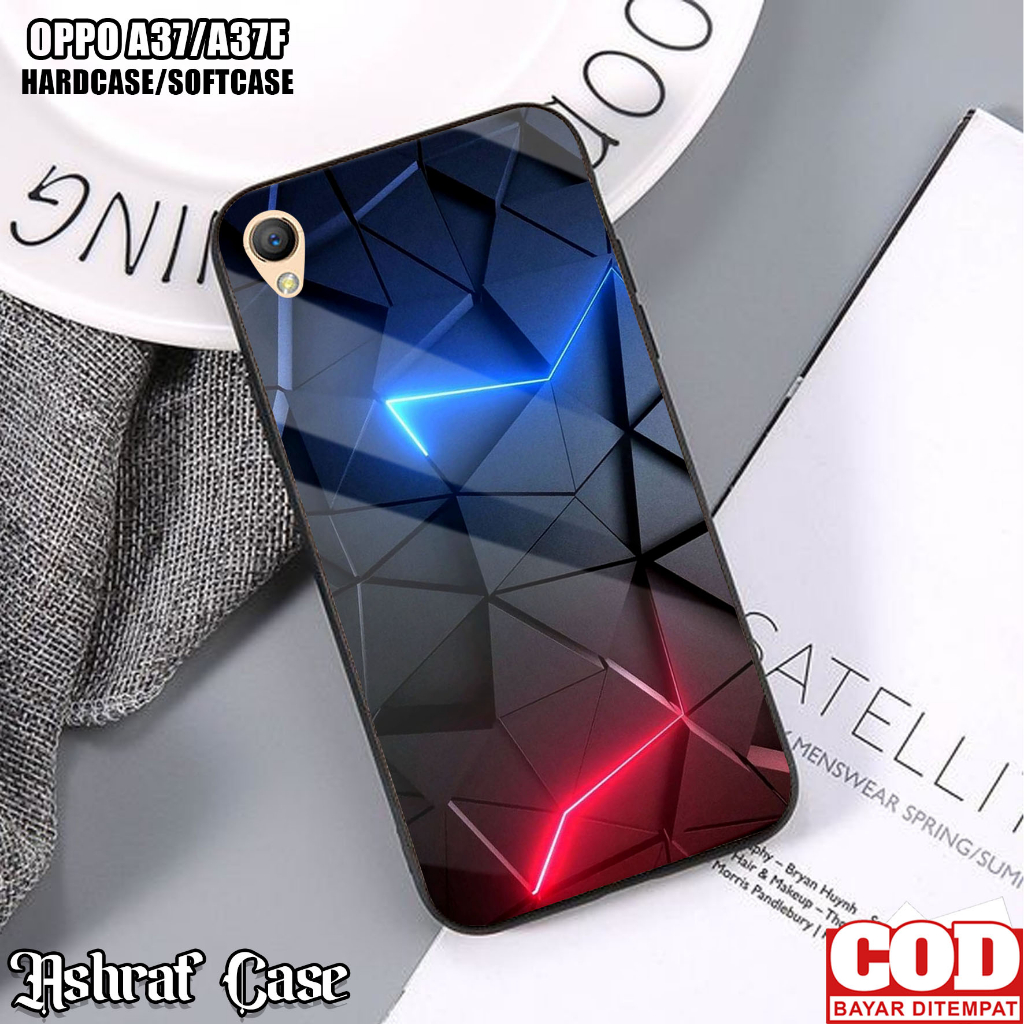 Case Oppo A37F/A37 - Casing Hp Oppo A37/A37F ( ASBT ) Silikon Hp Oppo A37F - Cassing Hp - Softcase H