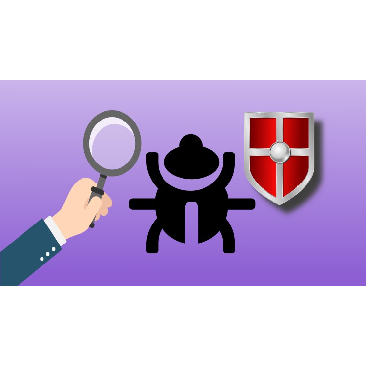Reverse Engineering & Malware Analysis - Intermediate Level