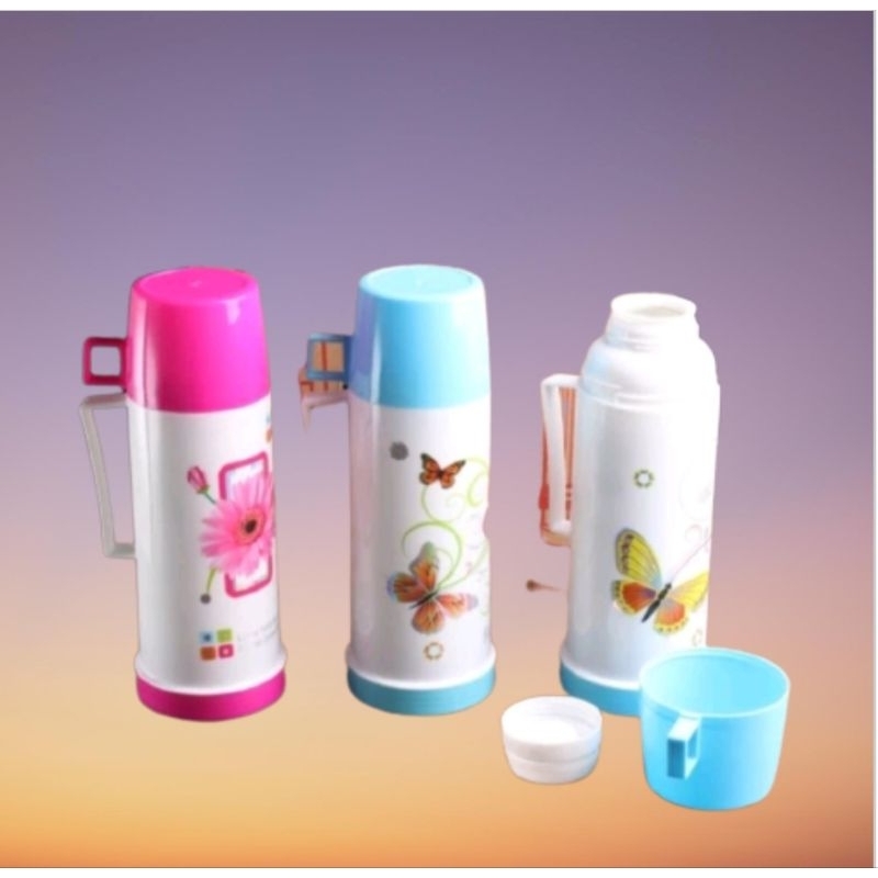 THERMOS AIR PANAS FN