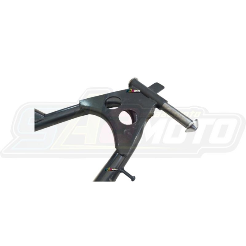 JAGANG TENGAH SCORPIO HITAM SET AS JAGANG TENGAH PNP CB GL MP