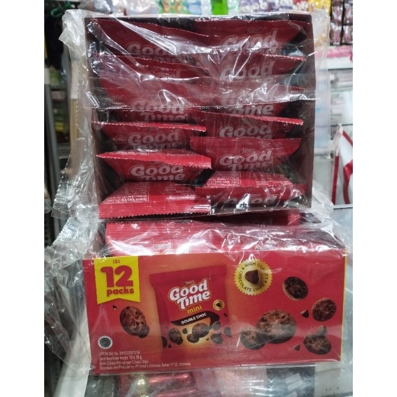 

good,time,mini,duble,choco,12pcs,x18gr(harap,baca,deskripsi,ya)