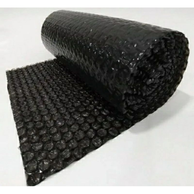 

Bubble Wrap